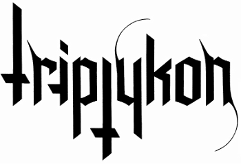 triptykon-logo