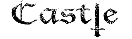 Castle-Logo2