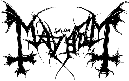 Mayhem_Logo_02