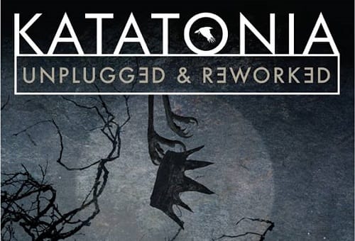 Unplugged++Reworked+Fly_KATATONIA