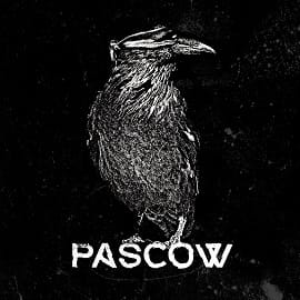 Pascow 02