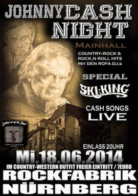 johnny-cash-night-am-2014-06-18-im-rockfabrik-nuernberg