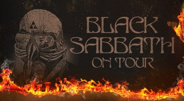black-sabbath-on-tour