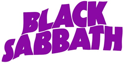 blacksabbath-logo-purple