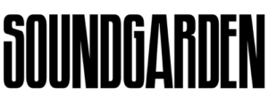 soundgarden-logo