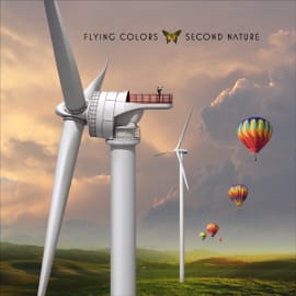 Flying_Colors_Konzertbericht_2014_Cover