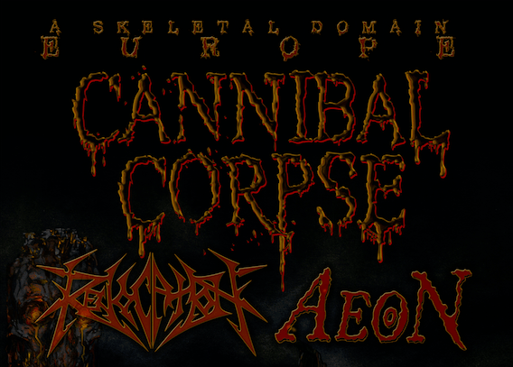Cannibalcorpse-tour