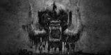 Cover - Motörhead w/ Skew Siskin, The Damned