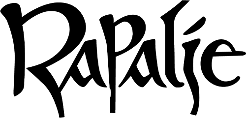 Rapalje_Logo