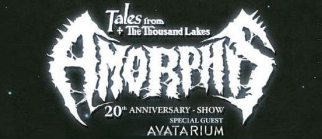 Amorphis-Avatarium-Tour-2014-1