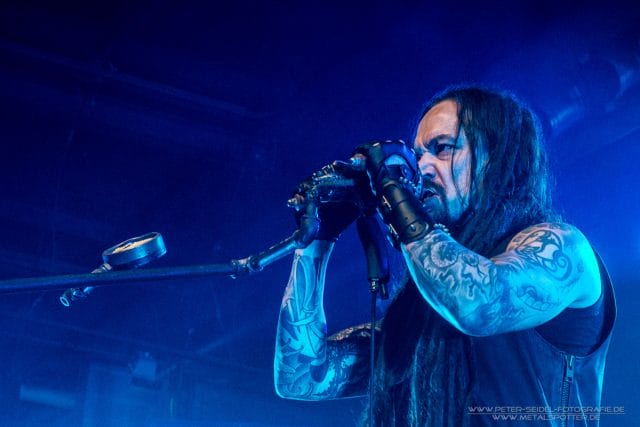 amorphis-by-peter-seidel-metalspotter-008