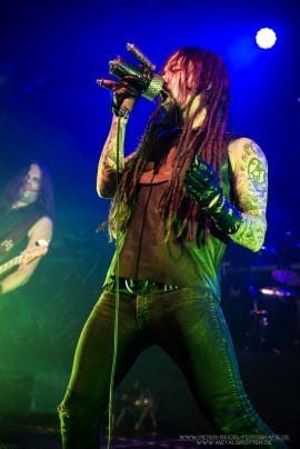 amorphis-by-peter-seidel-metalspotter-014