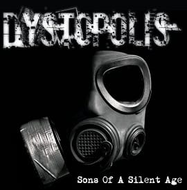 Dystopolis_-_Sons_of_a_Silent_Age