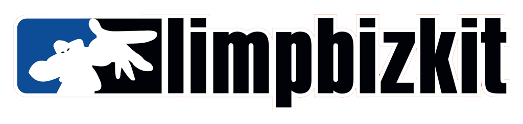 Limp_bizkit_logo