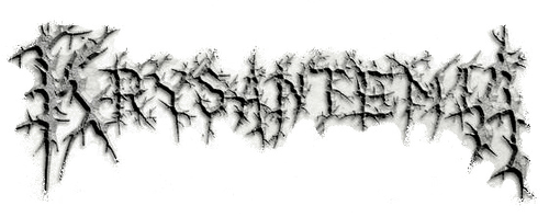 krysantemia-logo - Kopie