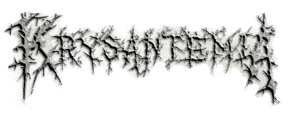 krysantemia-logo - Kopie