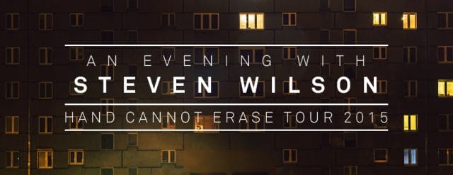 steven-wilson-tour-2015