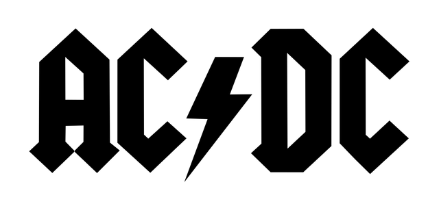 Acdc_logo_band.svg