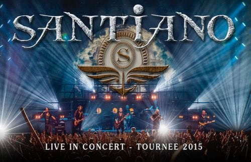 Santiano-Tour-2015