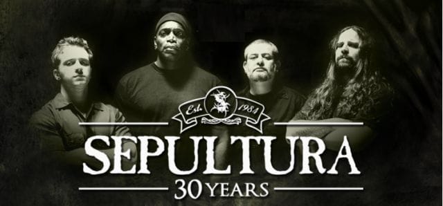 Sepultura-30th-anniversary-tour