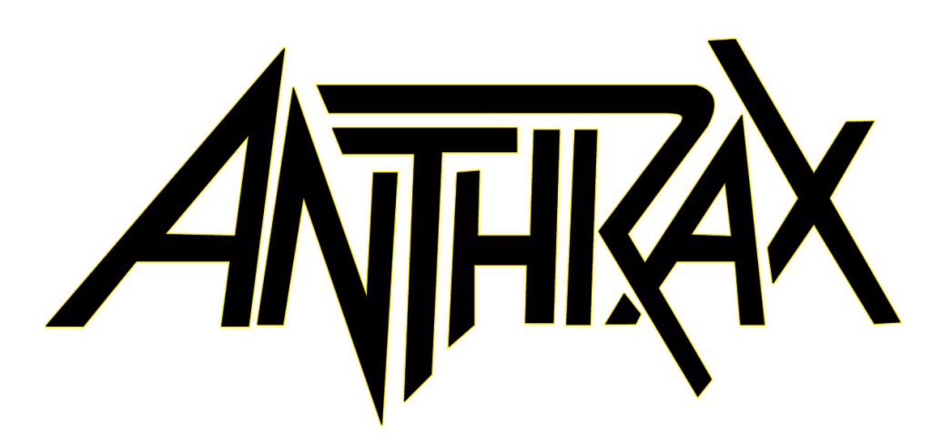 Anthrax_logo