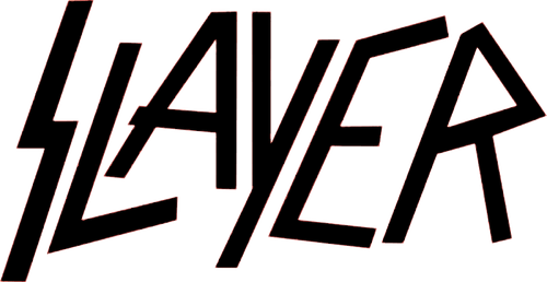 Slayer_logo
