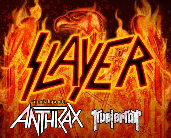 slayer_anthrax_kvelertak