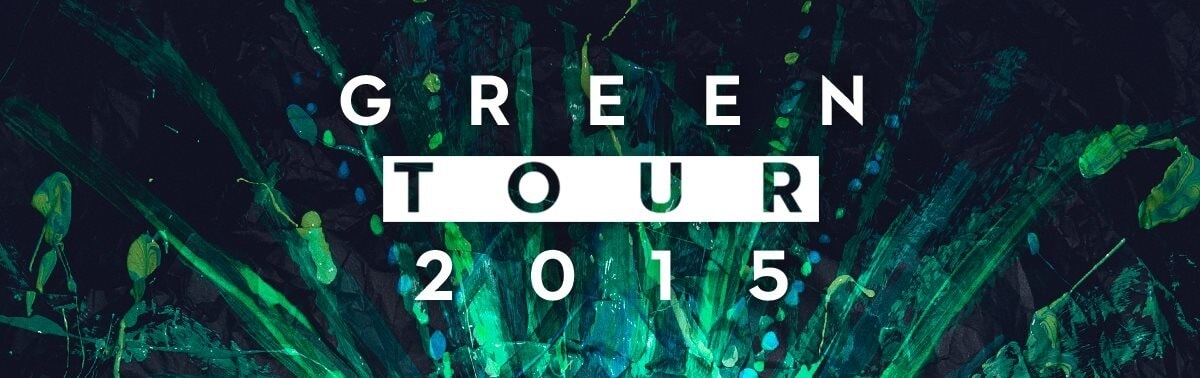 marsimoto-green-tour-2015-termine