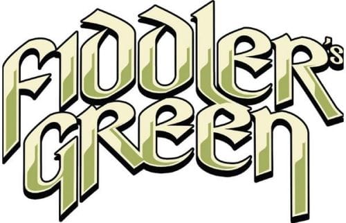 5_fiddlers-green-logo_HTM