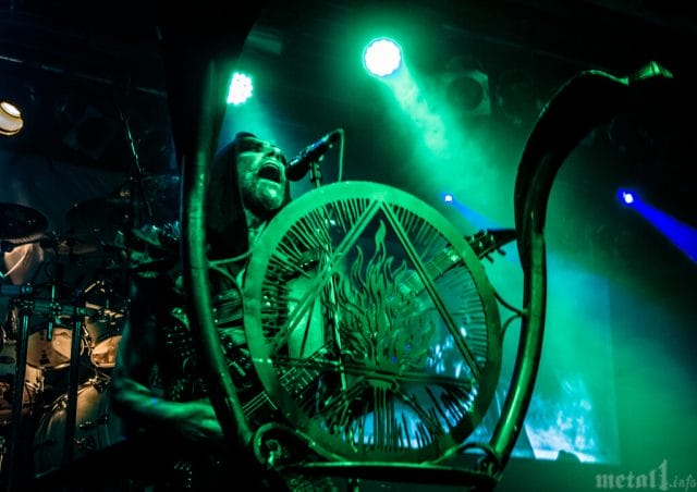 Behemoth live 2016-29