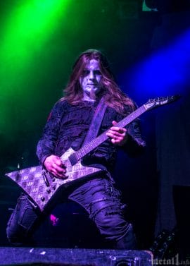 Behemoth live 2016-32