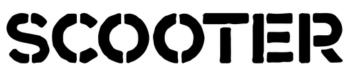 Scooter_Logo.svg