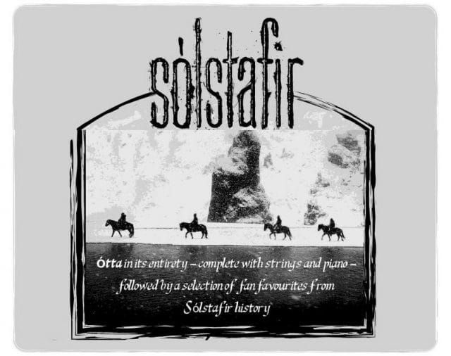 solstafir-2016-tour__large