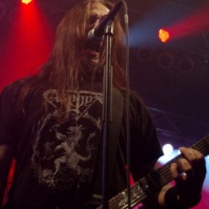 Konzertfoto Heaven Shall Burn w/ Hypocrisy, Dying Fetus, Bleed From Within 14
