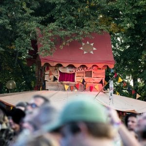 Konzertfoto Festival-Mediaval VI – Tag 2 91