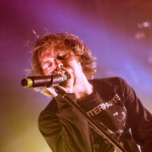 Konzertfoto Architects w/ Blessthefall, Counterparts, Every Time I Die 94