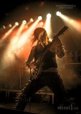 Gorgoroth-Klein-05