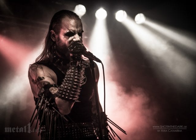 Gorgoroth-Klein-13