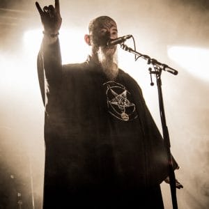 Konzertfoto Dark Easter Metal Meeting 2016 20