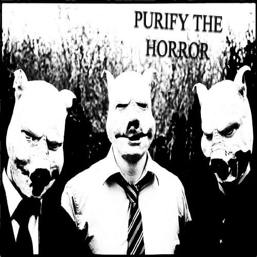 Purify-The-Horror