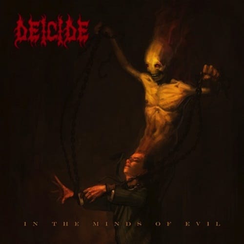 Deicide-in-the-Minds-of-Evil