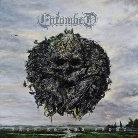 Entombed_Back_To_The_Front