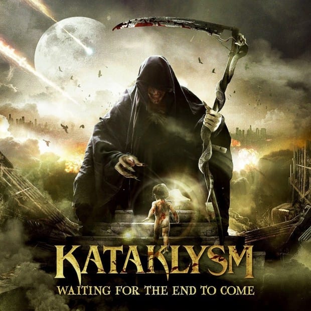 Kataklysm-Waiting-for-the-End-to-Come-620x620