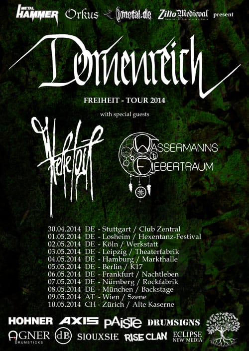 dornenreich_tour_final_2014