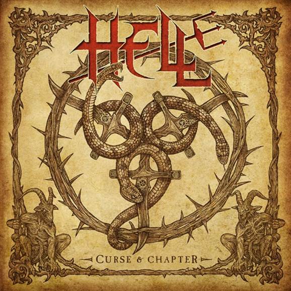 hell_CurseandChapters_01