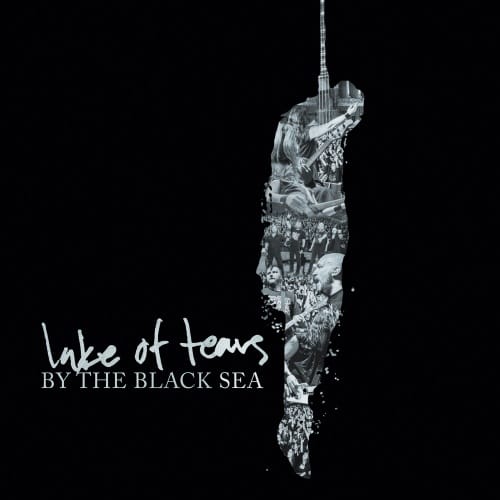 lakeoftears_cover_2014
