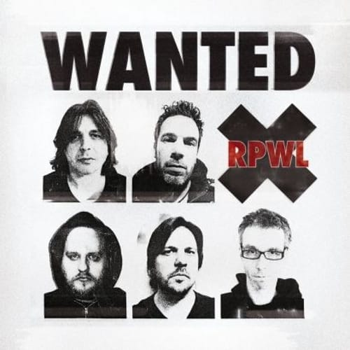 RPWL-WANTED 2014