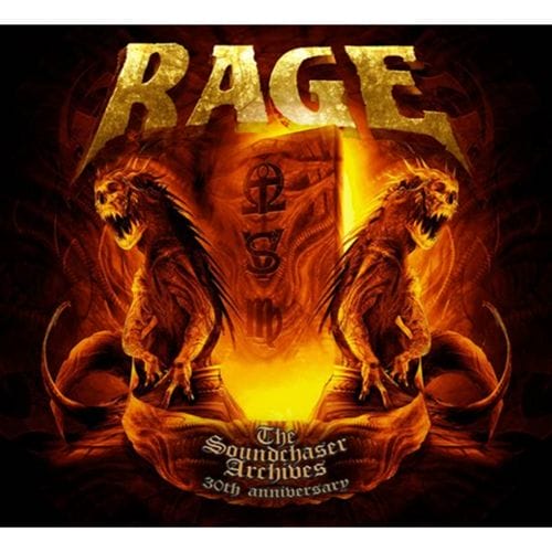 rage-the-soundchaser-archives