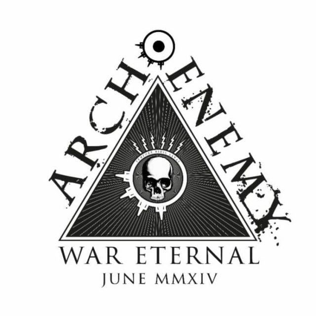 Arch-Enemy-War-Eternal