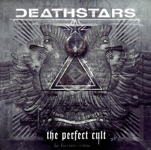 deathstars-perfect-cult